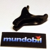 Playmobil 30077030